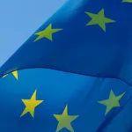 protection-des-donnees-rgpd-pour-les-tpe-pme-llm-voici-les-5-actualites-tech-dominantes-de-la-semaine-passee