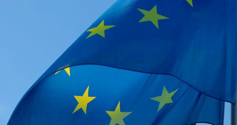 protection-des-donnees-rgpd-pour-les-tpe-pme-llm-voici-les-5-actualites-tech-dominantes-de-la-semaine-passee