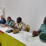 agboville-projet-crfc-le-ministere-des-eaux-et-forets-et-l-eni-sensibilisent-les-partenaires-locaux