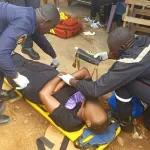 soubre-un-mini-car-fait-une-sortie-de-route-un-mort-et-19-blesses