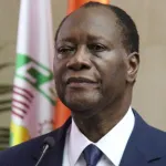 15-avril-2013-un-proche-de-ouattara-revele-comment-nous-avons-fait-chuter-gbagbo