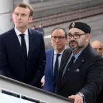 noces-diplomatiques-maroc-france-le-mae-cherifien-a-paris-pour-consolider-le-partenariat