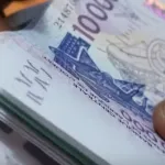 banques-au-mali-greve-imminente-le-syndicat-refuse-de-flechir-et-menace