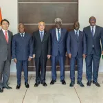 cooperation-economique-mambe-veut-faire-de-la-cote-d-ivoire-un-partenaire-cle-de-la-chine
