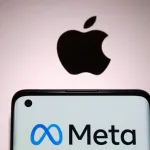 meta-et-apple-l-ue-repousse-les-sanctions-contre-les-deux-geants-du-gafam