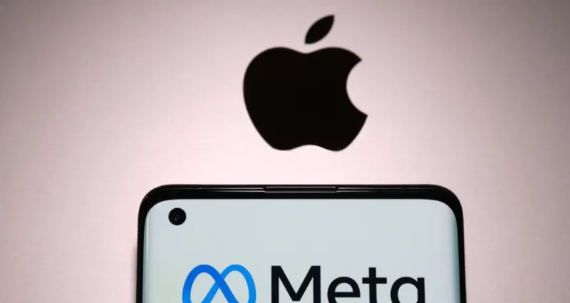 meta-et-apple-l-ue-repousse-les-sanctions-contre-les-deux-geants-du-gafam