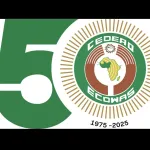 50-ans-de-la-cedeao-les-festivites-du-jubile-d-or-prevues-a-accra-le-22-avril-2025