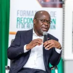 insertion-professionnelle-dimba-pierre-invite-la-jeunesse-de-sikensi-a-saisir-les-opportunites-creees-par-l-etat