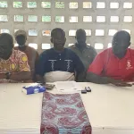 moossou-la-generation-n-nowe-se-mobilise-pour-sa-fete-generationnelle-du-7-juin-2025