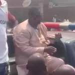 divo-un-marabout-accuse-d-avoir-enceinte-9-femmes-mariees-sauve-in-extremis-d-un-lynchage