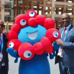 exposition-universelle-osaka-2025-la-cote-d-ivoire-acteur-engage-dans-la-construction-du-monde-de-demain