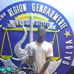 lutte-contre-l-insecurite-urbaine-la-gendarmerie-interpelle-un-voleur-de-motos-a-daloa