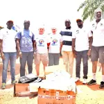 tiassale-sport-et-action-sociale-l-ong-fleur-de-lys-scelle-un-partenariat-avec-hbo-et-dk-coeur-afrique