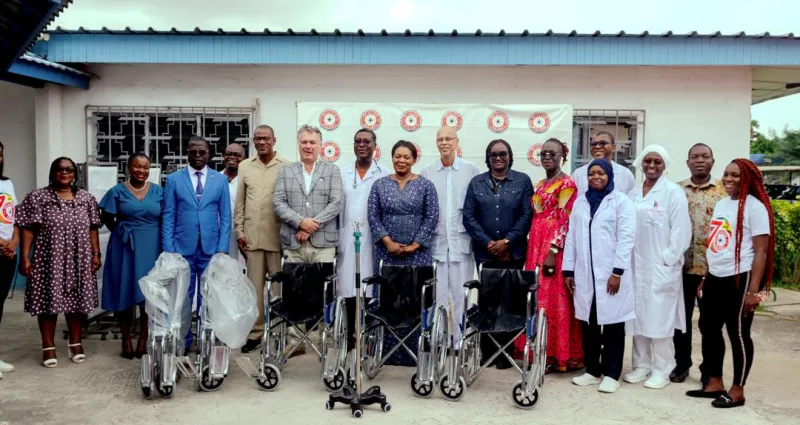 solibra-renove-et-equipe-le-service-de-pneumo-phtisiologie-du-chu-de-treichville