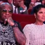 toni-braxton-demande-le-divorce-deux-jours-apres-son-mariage-avec-birdman-c-etait-une-erreur