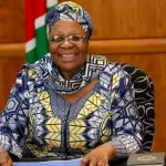 top-3-de-l-uranium-mondial-comment-la-namibie-veut-elle-electrifier-et-nucleer-l-afrique