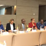 ia-and-tourisme-le-ministere-integre-le-duo-gagnant-dans-sa-strategie-future