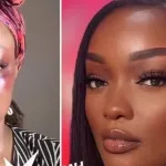 j-ai-failli-y-laisser-la-vie-shan-l-brise-le-silence-sur-les-violences-conjugales-qu-elle-a-subies