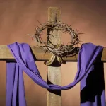 religion-semaine-sainte-une-periode-centrale-du-calendrier-catholique