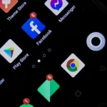 whatsapp-facebook-tiktok-chatgpt-voici-le-top-5-des-applications-mobiles-les-plus-telechargees-en-mars-2025