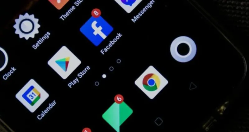 whatsapp-facebook-tiktok-chatgpt-voici-le-top-5-des-applications-mobiles-les-plus-telechargees-en-mars-2025