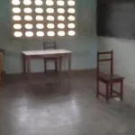 cote-d-ivoire-les-eleves-du-lycee-moderne-tan-date-refusent-de-participer-aux-examens-blancs