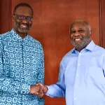 cei-les-dindons-quittent-la-farce-enfin-chronique