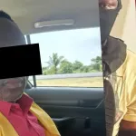 cote-d-ivoire-le-presume-meurtrier-du-dg-de-la-standard-chartered-bank-interpelle-par-la-police-criminelle