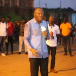 politique-nationale-damana-pickass-ppa-ci-convoque-a-la-prefecture-de-police-d-abidjan