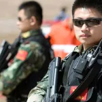 chine-comment-pekin-construit-son-armee-a-l-ombre-avec-des-societes-militaires-privees