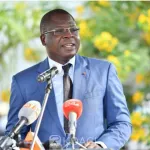 ministere-de-l-equipement-et-de-l-entretien-routier-les-agents-menacent-de-debrayer-voici-les-raisons