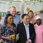 filiere-cajou-et-pejedec-3-le-numero-2-de-la-banque-mondiale-a-dorado-et-n-zianouan