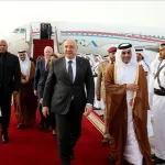 cooperation-liban-qatar-l-emir-promet-un-soutien-sans-faille-pour-sauver-l-armee-et-l-etat-libanais