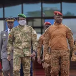 securite-au-sahel-la-force-unifiee-de-l-aes-s-organise-pour-une-riposte-contre-les-gat