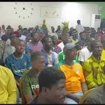 presidentielle-2025-la-generation-verte-promet-100-000-electeurs-a-tidjane-thiam