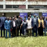 digitalisation-des-economies-informelles-en-afrique-abidjan-accueille-un-colloque-international-mai-prochain