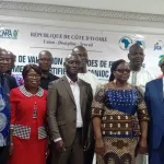 semences-certifiees-du-manioc-et-du-mais-les-acteurs-agricoles-en-atelier-sur-le-process