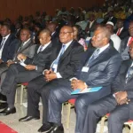 16-avril-2012-dialogue-pouvoir-opposition-voici-les-partis-politiques-qui-sont-invites