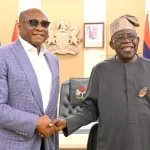 trafic-d-etres-humains-allen-onyema-vole-au-secours-des-filles-nigerianes-en-cote-d-ivoire