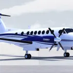 cap-vert-muscle-sa-defense-maritime-un-nouvel-avion-king-air-360er-pour-surveiller-ses-cotes