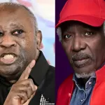 alpha-blondy-relance-le-debat-gbagbo-n-est-pas-libre-par-innocence
