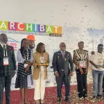 cloture-d-archibat-2025-entre-bilan-positif-innovation-sociale-et-promotion-de-l-excellence-artisanale