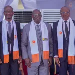 cote-d-ivoire-demarrage-du-femua-17-avec-en-ligne-de-mire-la-lutte-contre-les-accidents-de-la-circulation