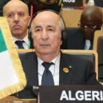 la-revue-de-l-actualite-internationale-kidnapping-au-niger-loi-et-chefferie-au-benin-l-algerie-fortifiee