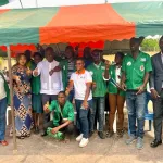 dispositif-d-insertion-des-jeunes-dans-l-agneby-tiassa-le-conseil-regional-au-contact-des-beneficiaires-a-taabo