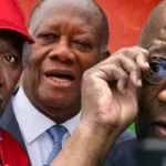 presidentielle-2025-grosse-peur-au-rhdp-alpha-blondy-allume-encore-gbagbo