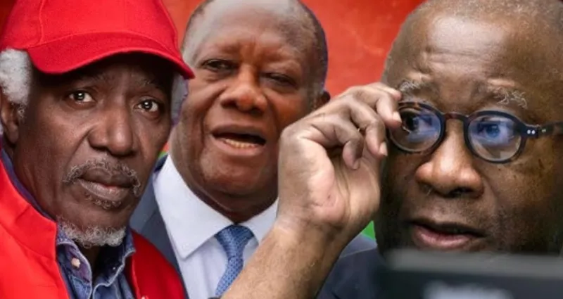 presidentielle-2025-grosse-peur-au-rhdp-alpha-blondy-allume-encore-gbagbo