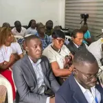 presidentielle-2025-une-ong-plaide-pour-l-apaisement-entre-pouvoir-et-opposition-en-cote-d-ivoire