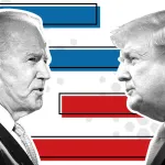 trump-veut-voler-les-pauvres-pour-enrichir-les-milliardaires-joe-biden-attaque-depuis-chicago