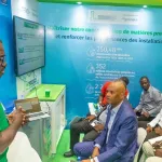 archibat-2025-les-promoteurs-immobiliers-formes-aux-bonnes-pratiques-de-gestion-de-l-eau-dans-les-immeubles